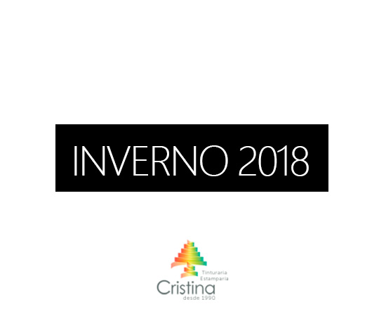 Inverno 2018